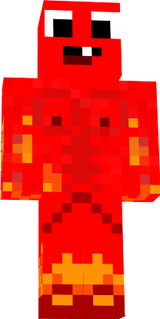 aki e br