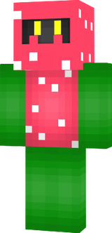 Carnivora