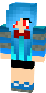 BonnieGirl2