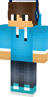 boy
