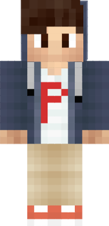 BerkeGumus