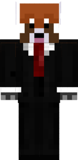 NOCIV LA COSTUM