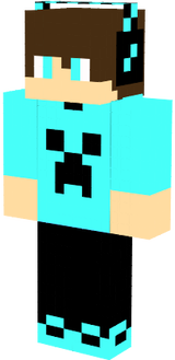 CraftPlays2015
