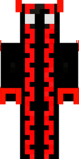 demon