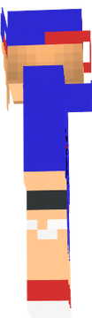 larissa2015