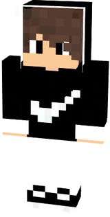 Jonas_BR2