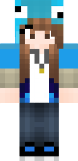 madidoesmc