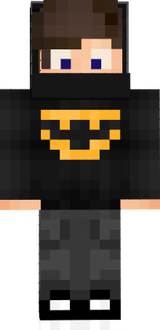VaintexPvP