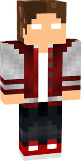 joaoHerobrine
