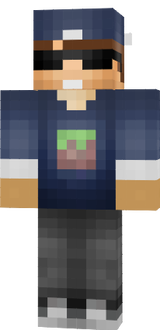 ARYDMSNETO5