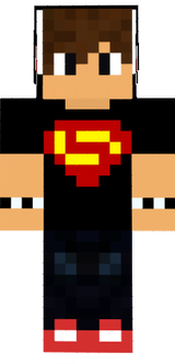 zPowerGamer