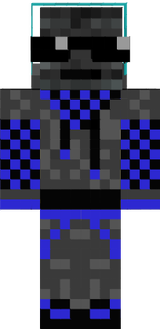 thexd59
