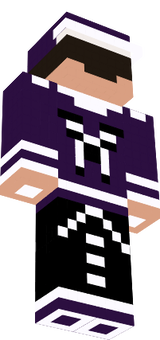azertyyyyyyuiooop