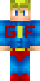supergrandefrite