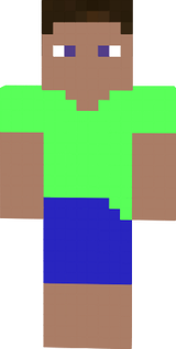 Gabryel