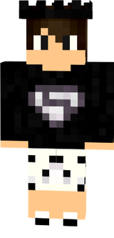 Igor_Games7