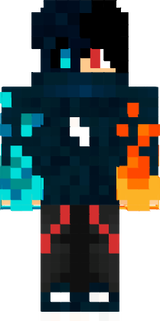Fire_Happ