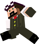 Pavel