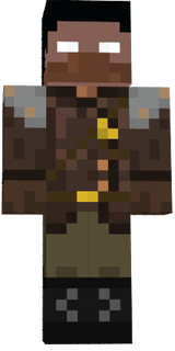 jupower