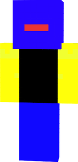 destruidor