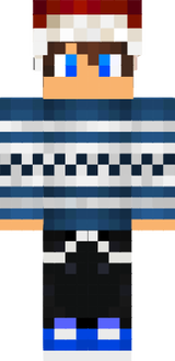 cory