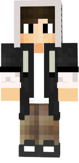 dutyxio