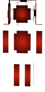 robotic