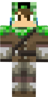 vendejulio