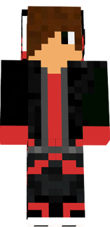 max yurei