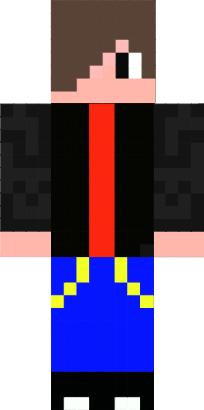 Preview of texture: kamchatkin