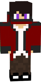 Master_WIZARD