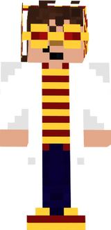 LAbcoat Prims\