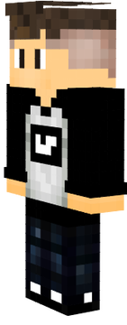 gh