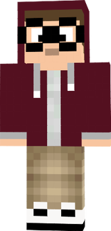 ClassicRik