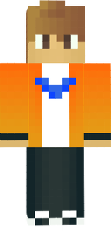 Nikolas71