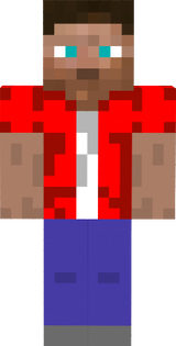 savuiruuku