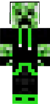 ttt