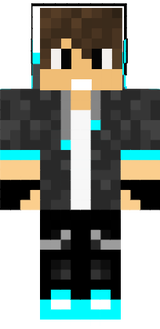 BOoDi10