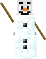 Olaf