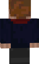 Kurt