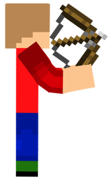 Atacker 