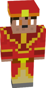 lu xun 