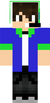gabriel