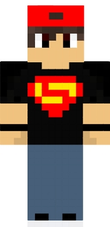 tisimo