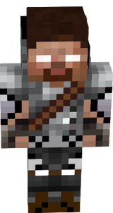herobrine