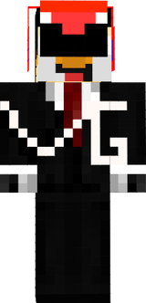 aa