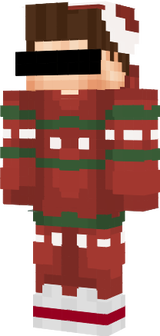 Nikoluiasskin