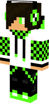 rezende sqn
