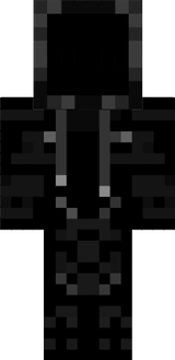 MC skin