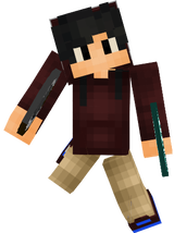 Dan